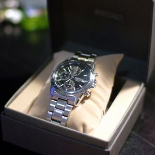 DSCF8404.jpg