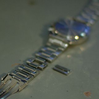 DSCF8408.jpg