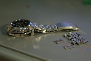 DSCF8409.jpg