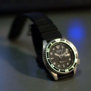 DSCF8411.jpg