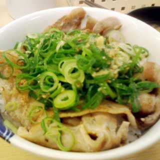 111113-004518.jpg