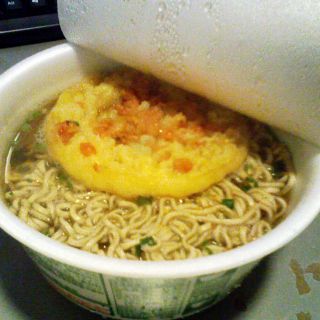 120101-053354.jpg