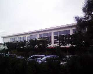 120121-100507.jpg