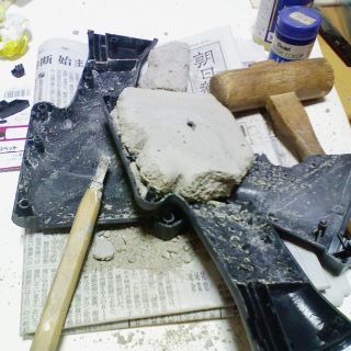 130414-125914.jpg
