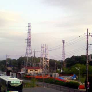 130422-175037.jpg
