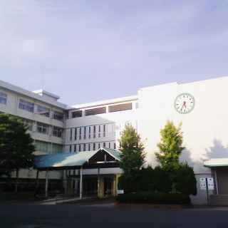 130721-173410.jpg