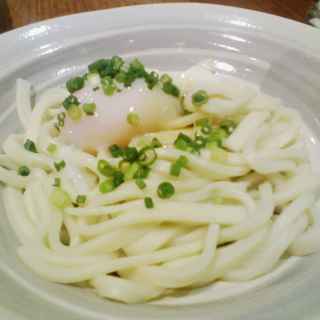 131006-190815.jpg