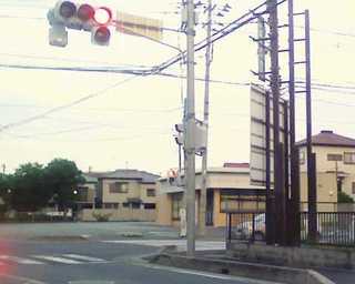 160626-184033_1.jpg