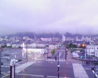 170816-061010.jpg