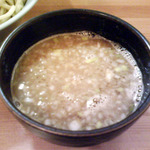 200781011bb.jpg.JPG