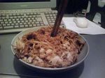 20090322J0010001.jpg