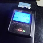 20090322J0010008.jpg