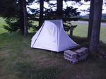 2009ho2009hoJ0010067.jpg