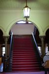 2009hoDSCF6065.jpg