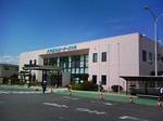 2009hoJ0010009.jpg