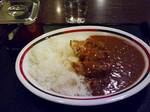 2009hoJ0010021.jpg
