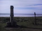 2009hoJ0010027.jpg