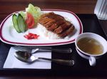 2009hoJ0010030.jpg