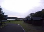 2009hoJ0010041.jpg