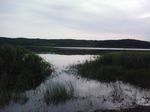 2009hoJ0010042.jpg