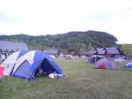 2009hoJ0010043.jpg