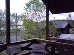 2009hoJ0010045.jpg