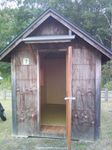 2009hoJ0010064.jpg