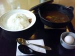 2009hoJ0010070.jpg