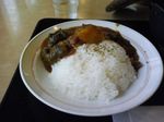 2009hoJ0010072.jpg