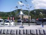 2009hoJ0010083.jpg