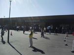 2009hoJ0010085.jpg