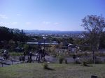 2009hoJ0010088.jpg