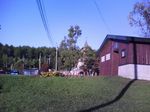 2009hoJ0010090.jpg