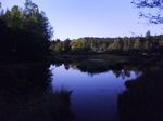 2009hoJ0010091.jpg