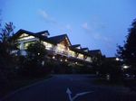 2009hoJ0010095.jpg