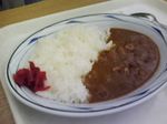 2009hoJ0010098.jpg