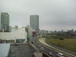 2009hoJ0010102.jpg