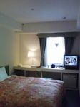 2009hoJ0010103.jpg