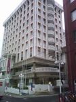 2009hoJ0010105.jpg