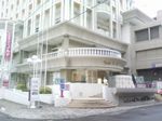 2009hoJ0010106.jpg