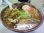 2009hoJ0010113.jpg