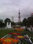 2009hoJ0010118.jpg