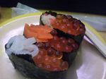 2009hoJ0010128.jpg