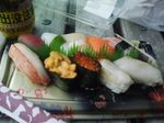 2009hoJ0010133.jpg