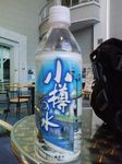 2009hoJ0010140.jpg