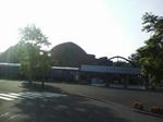 2009hoJ0010141.jpg