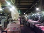 2009hoJ0010178.jpg