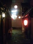 2009hoJ0010154.jpg