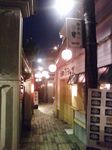 2009hoJ0010155.jpg