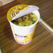 20110314.JPG
